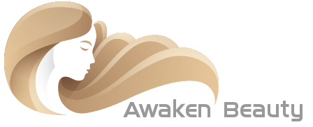 Awaken Beauty